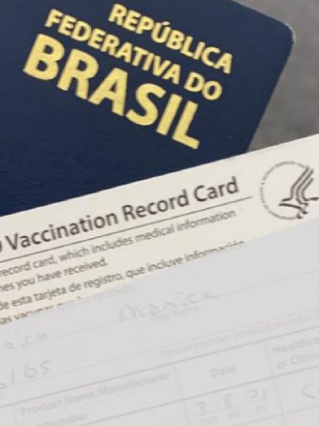 cropped-1_passaporte_da_vacina_-6709495.jpg
