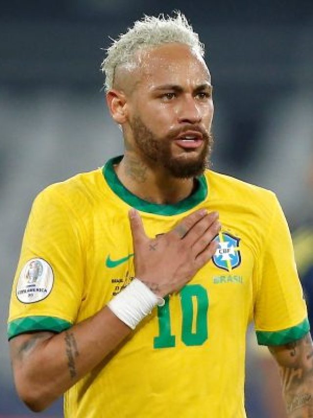 cropped-Neymar-Brasil-3-600x400-1.jpg