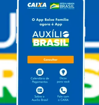 cropped-auxilio-brasil-8.webp