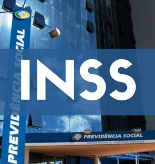 cropped-inss-4-1.jpg