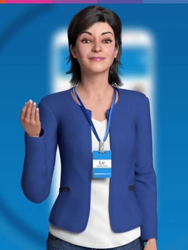 cropped-magalu.jpg