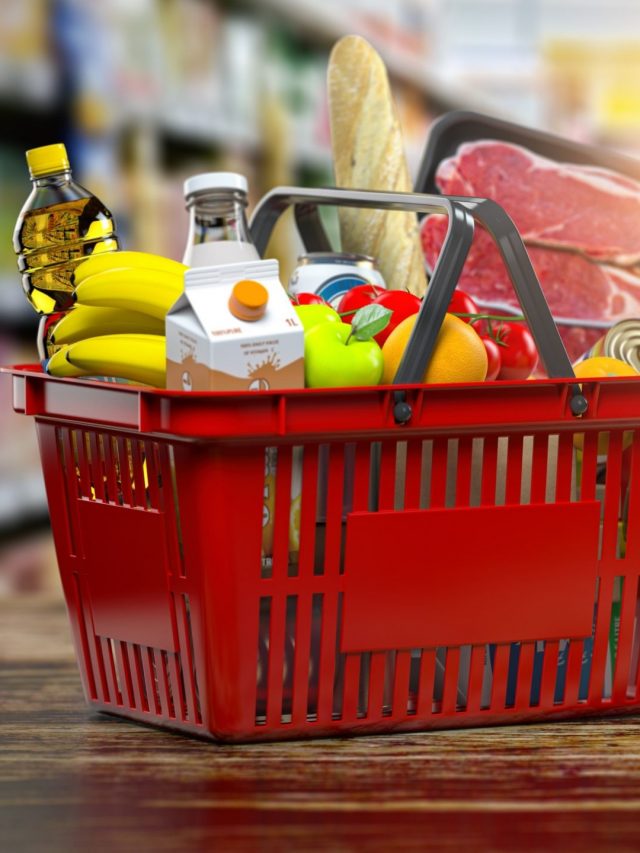 cropped-mercado-supermercado-cesta-basica-comida-compras-1592009134873_v2_4x3.jpg