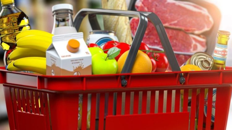 Alívio para o bolso! Confira os produtos que ficaram mais BARATOS em junho
