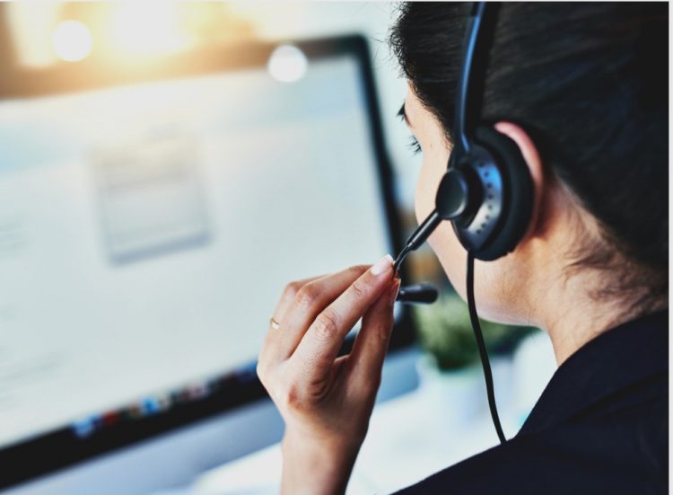 Cansado de ligações de telemarketing? Procon vê o novo código como proteção do consumidor