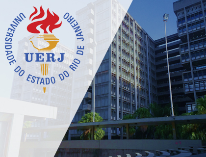 UERJ Abre Concurso Em 2022 Para Professor Assistente Na área Da Saúde