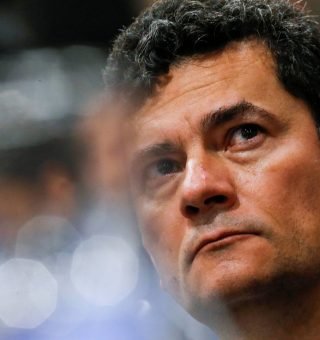 Eleições 2022: Moro recebeu R$ 200 mil por parecer contra a Vale; entenda polêmica