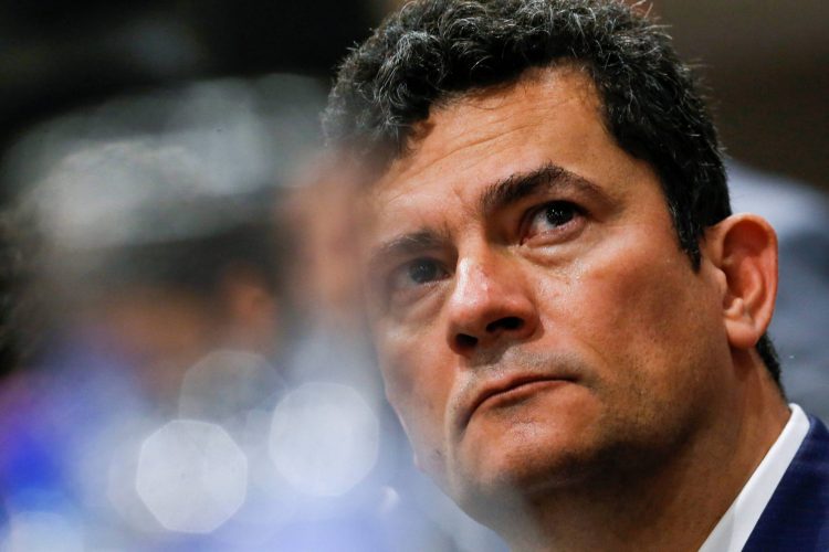 Eleições 2022: Moro recebeu R$ 200 mil por parecer contra a Vale; entenda polêmica
