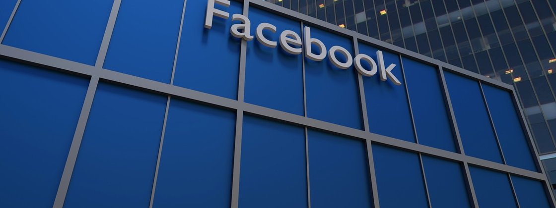 Facebook prolonga home office e exige vacinação; empresas podem fazer isso aqui no Brasil?
