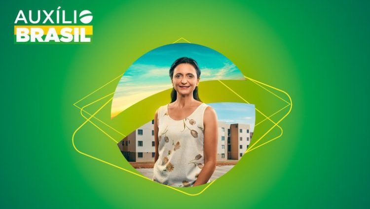 Pagamentos do Auxílio Brasil e Vale gás ocorrem para novo grupo hoje (21)