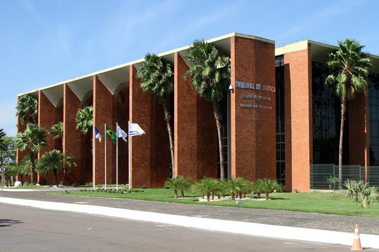Vagas de emprego: Tribunal de Justiça abre concurso para 63 vagas no TO; confira