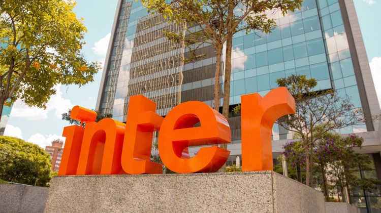 Banco Inter tem novidade SURPREENDENTE
