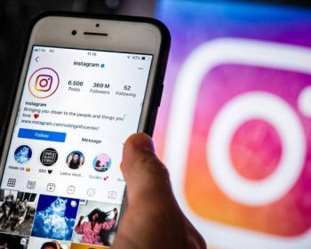 Renda extra via Instagram: app testa assinatura de stories; saiba como vai funcionar
