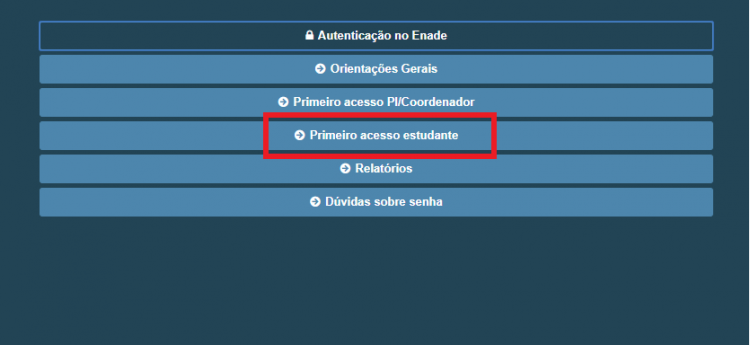 Nota do ENADE 2023: Como Consultar Nota e Resultado do Enade?