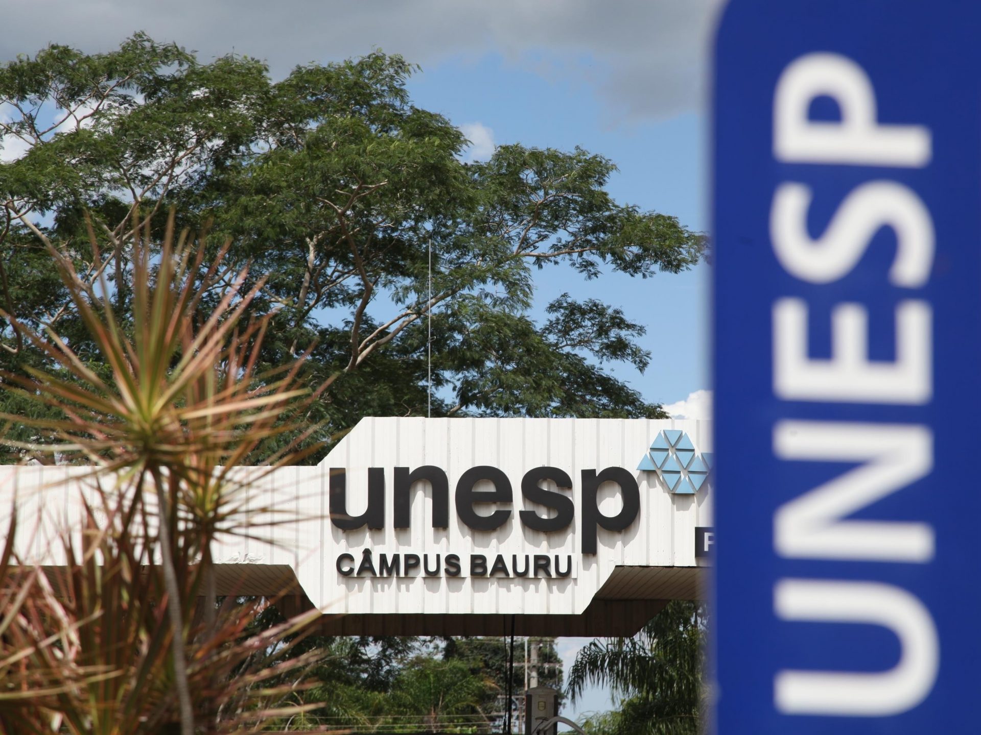 Vestibular 2022 Unesp Divulga Lista De Aprovados Saiba Como Consultar