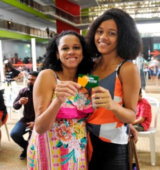 Três municípios de Goiás estão com inscrições abertas para o Aluguel Social; confira