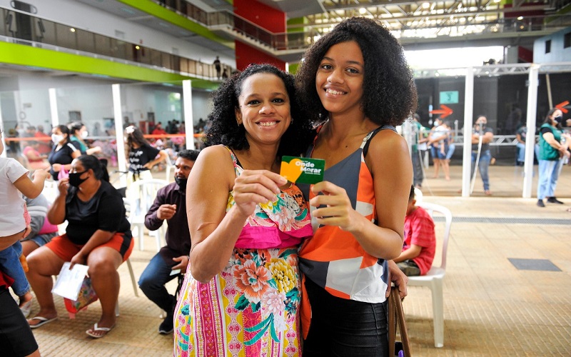 Três municípios de Goiás estão com inscrições abertas para o Aluguel Social; confira