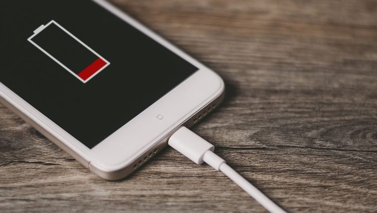 Diversos brasileiros serão INDENIZADOS por esta empresa de celulares