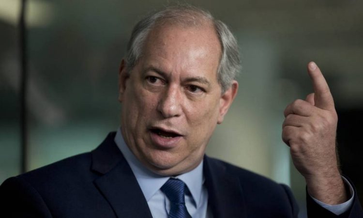 Eleições 2022: Ciro Gomes confirma candidatura pelo PDT; já existem propostas econômicas?