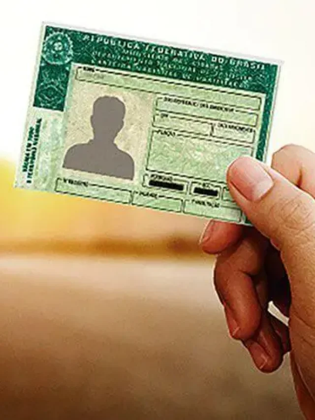cropped-Renovacao-Simplificada-da-CNH.jpg-1.webp