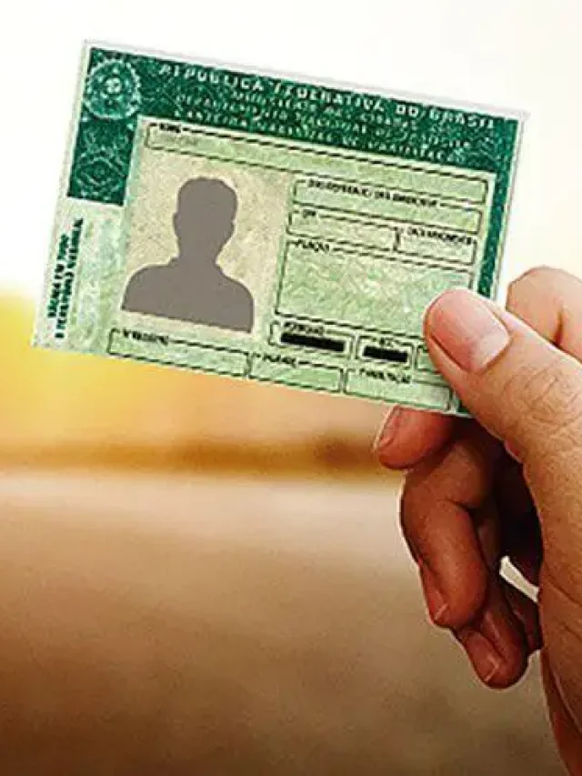 cropped-Renovacao-Simplificada-da-CNH.jpg.webp