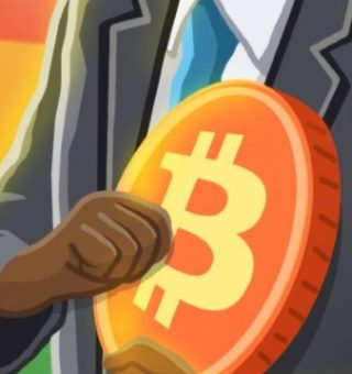 cropped-black_latino_lgbtq_investors_see_crypto_investments_like_bitcoin_as_a_new_path_to_wealth_and_equity.jpg
