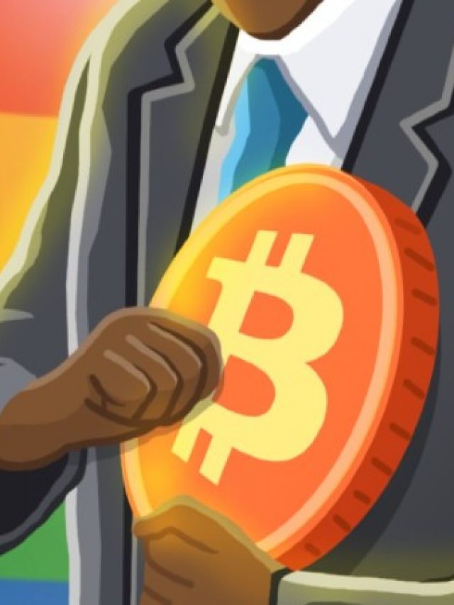 cropped-black_latino_lgbtq_investors_see_crypto_investments_like_bitcoin_as_a_new_path_to_wealth_and_equity.jpg