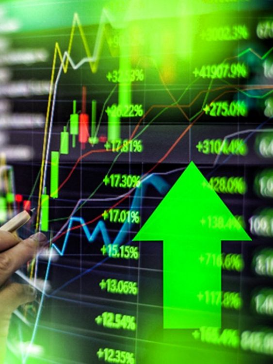 cropped-bolsa-de-valores-investimentos-renda.jpg