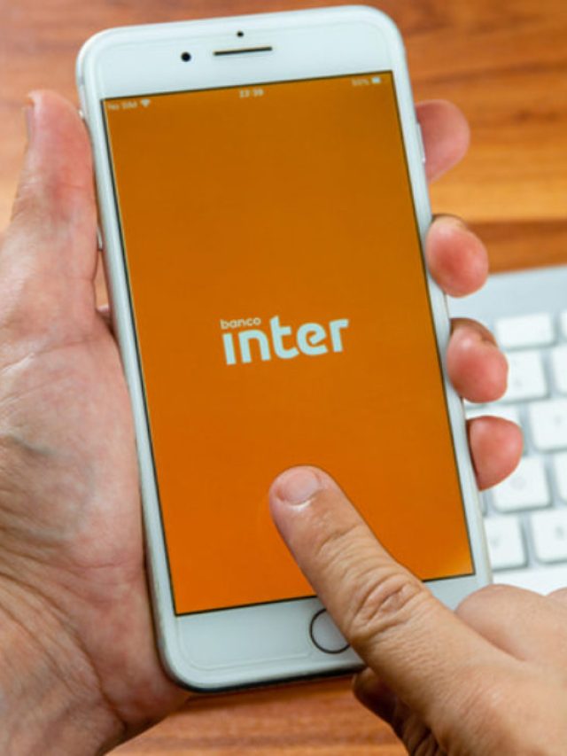 cropped-inter.jpg