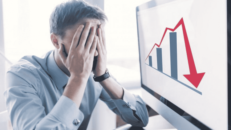 Refis 2022: quais empresas podem renegociar dívidas? Como aderir?