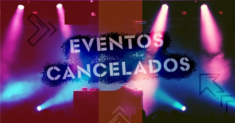 Deputados aprovam a prorrogação dos reembolsos para eventos cancelados durante a pandemia