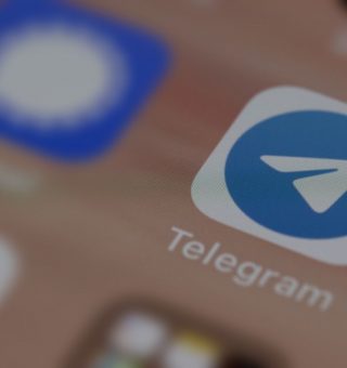 Telegram pode ser banido do Brasil; entenda polêmica