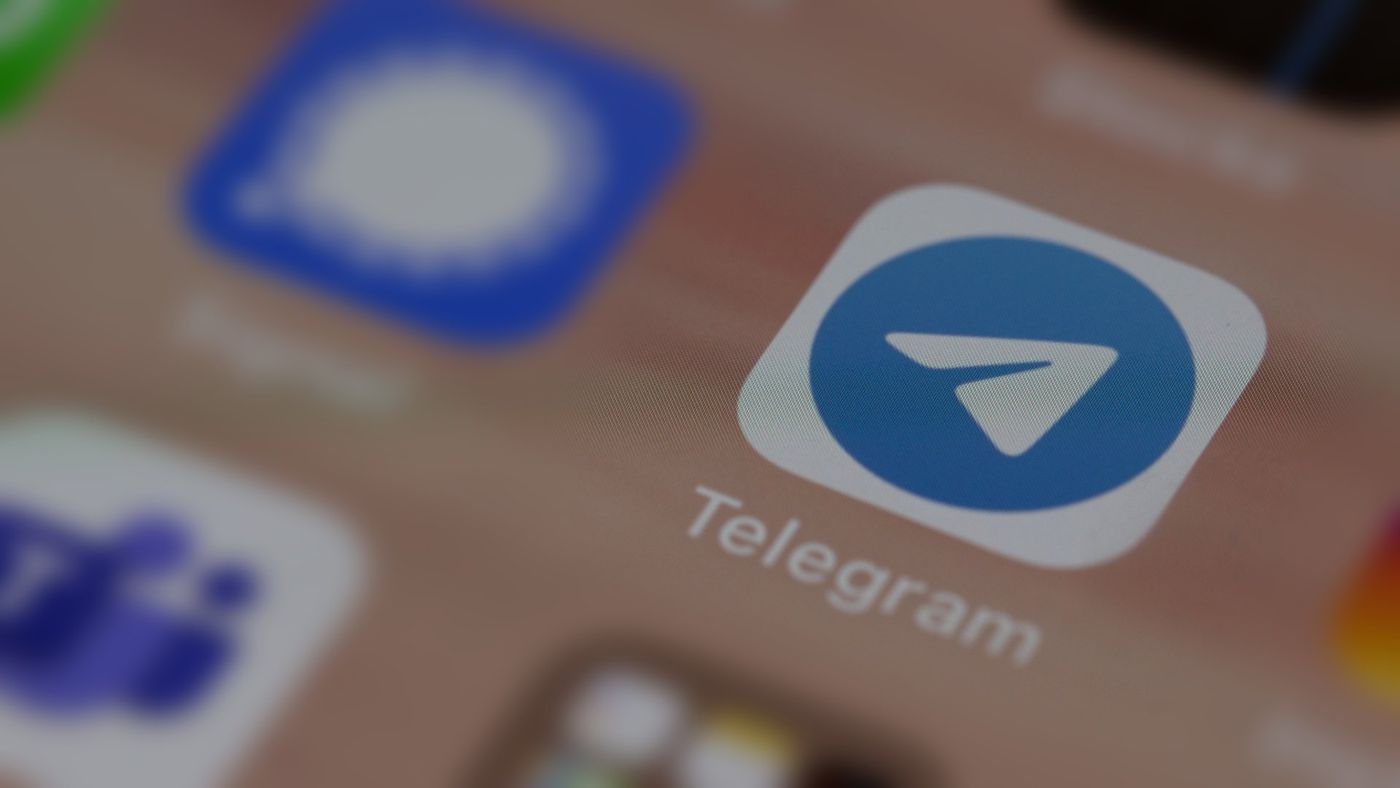 Telegram pode ser banido do Brasil; entenda polêmica