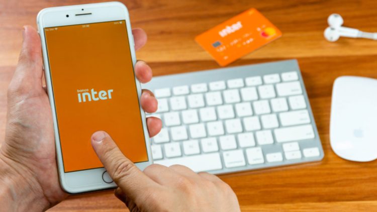 É possível pagar o IPVA 2022 com o Banco Inter?