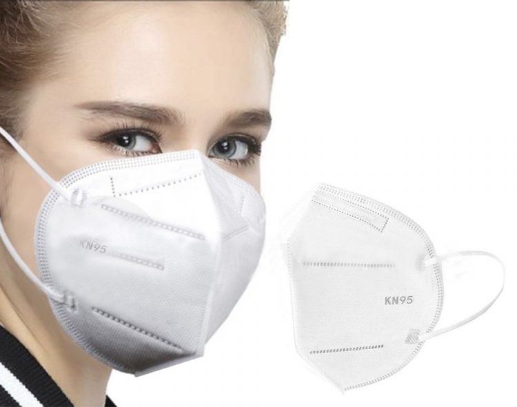 Máscaras N95 ou PFF2 passam a ser obrigatórias no Ceará; saiba mais