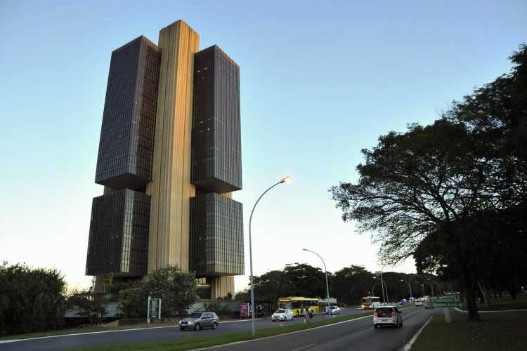 paralisação servidores reajuste