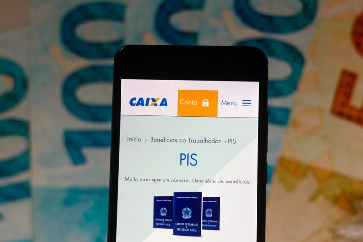 Como descobrir o número do PIS? Veja passo a passo online e fácil!