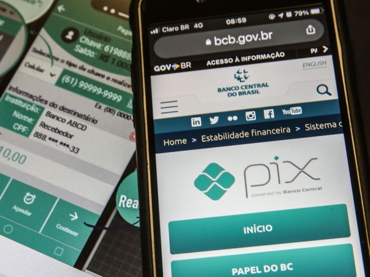 PIX crédito é uma realidade? Nova modalidade pode concorrer com cartões