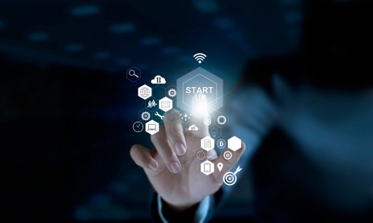 Nem tudo são flores: startups enfrentam problemas com direitos trabalhistas