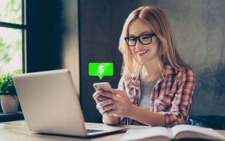 sugestoes-para-profissionais-criativos-conseguirem-renda-extra-recorrente