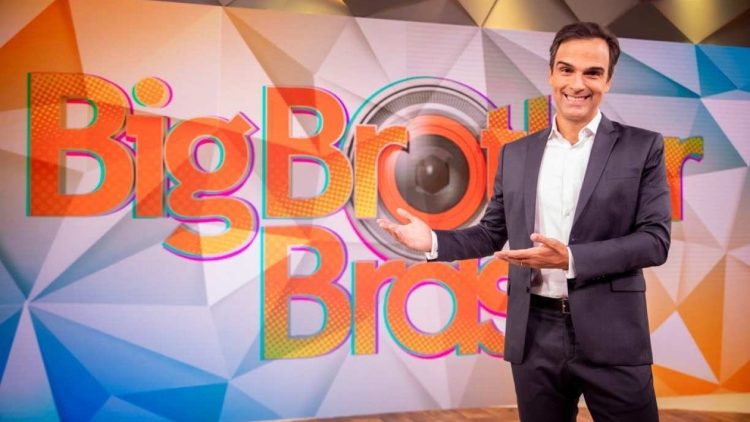 Ex-BBB é acusado de aplicar golpes; entenda o caso