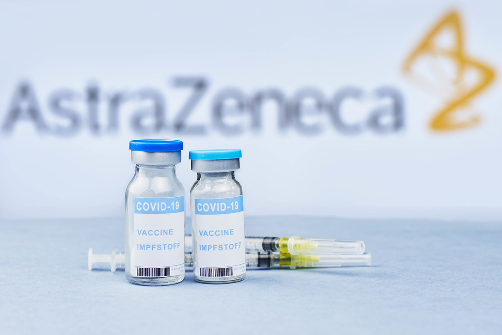 Fiocruz começará a produzir vacina contra covid 100% nacional
