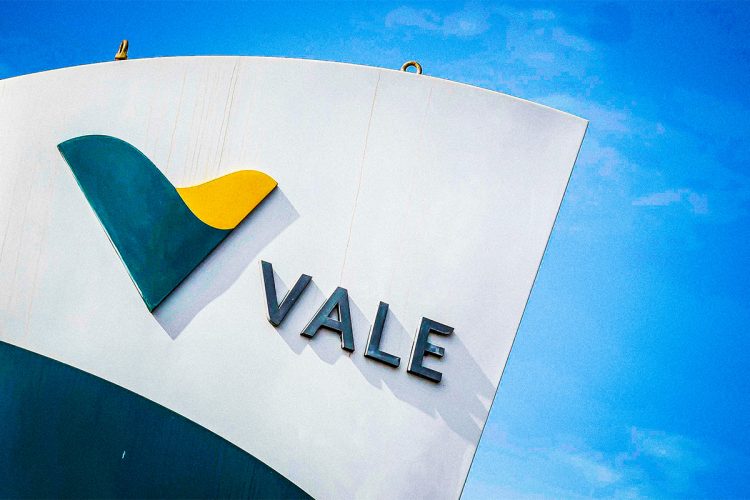 Vale quer comprar condomínio próximo de barragens; como funciona a negociação?