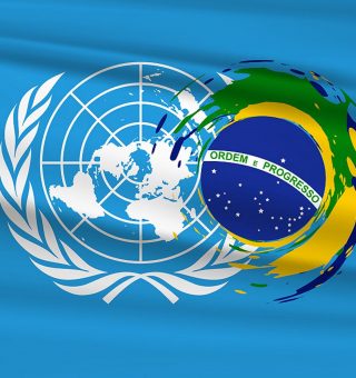 ONU está preocupada com endividamento do Brasil; saiba mais