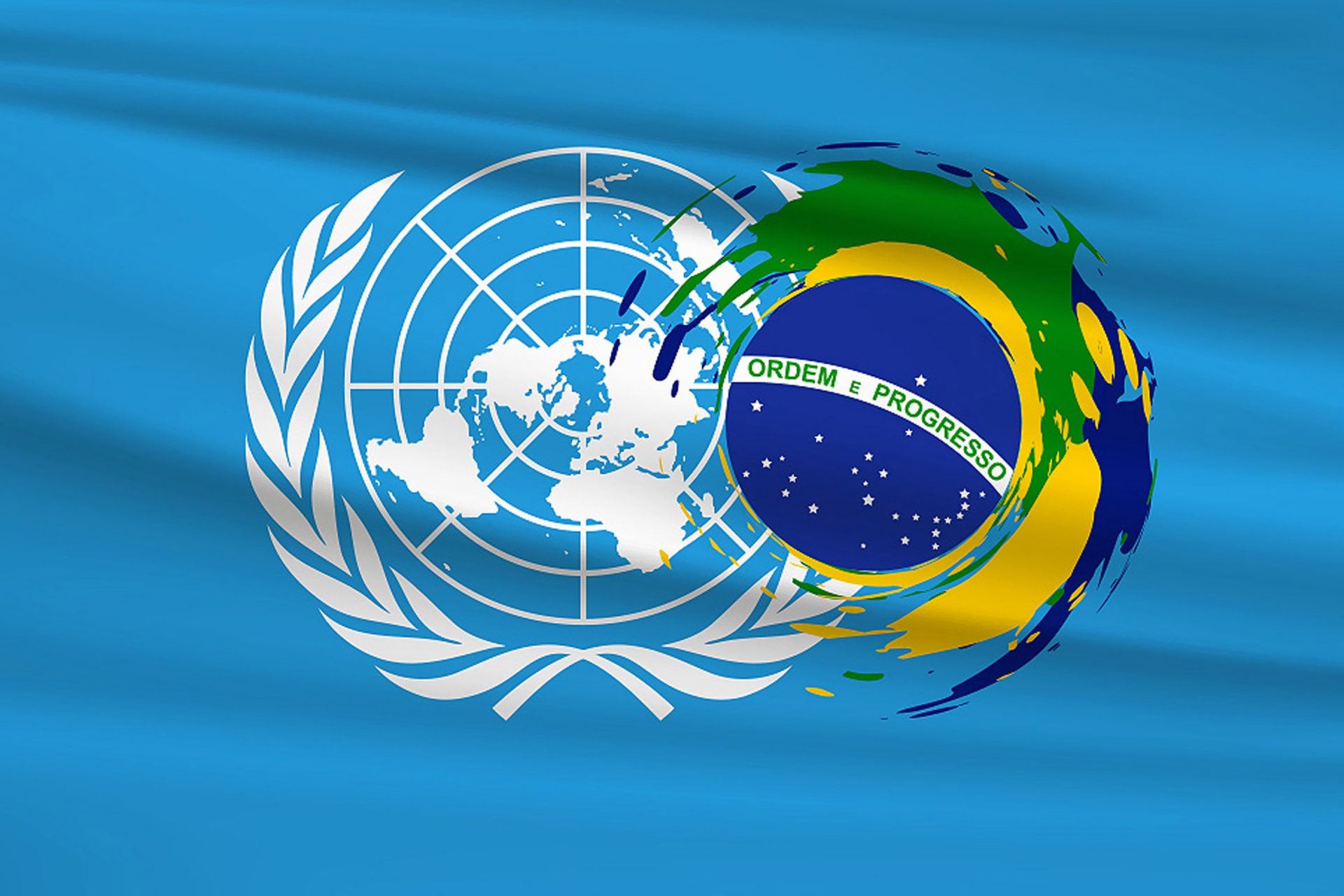 ONU está preocupada com endividamento do Brasil; saiba mais