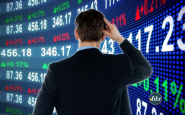 Bolsa de valores lança 19 NOVOS investimentos