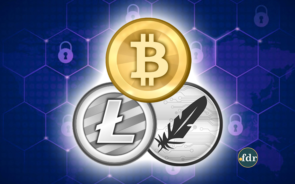 Bitcoin: criptomoeda encerra trimestre 'estacionada'; entenda