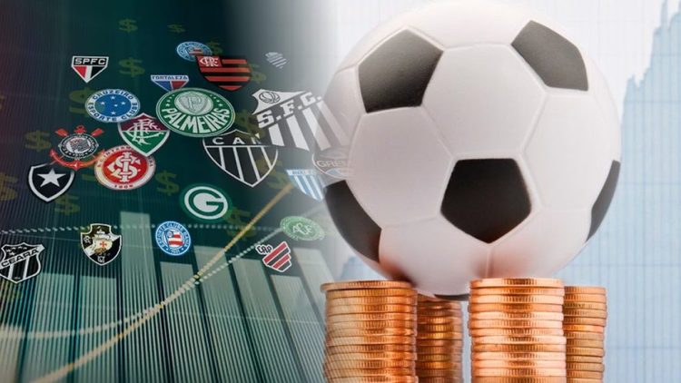 CBF toma grande calote envolvendo fan token. Entenda o caso