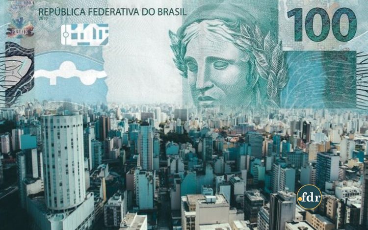 Especialistas observam cenário melhor para os fundos imobiliários no próximo ano