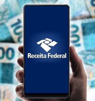 Receita Federal convoca a população para renegociar R$ 150 bilhões em impostos