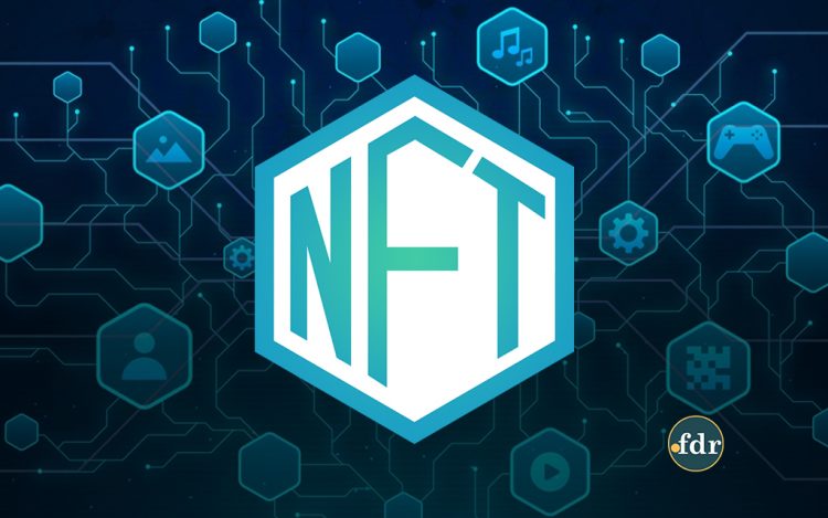 Copa do Mundo: Claro vai distribuir GRATUITAMENTE NFT's da competição. Saiba como ganhar
